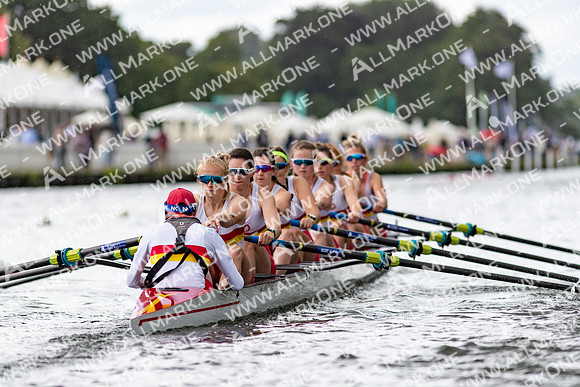 HRL_1291