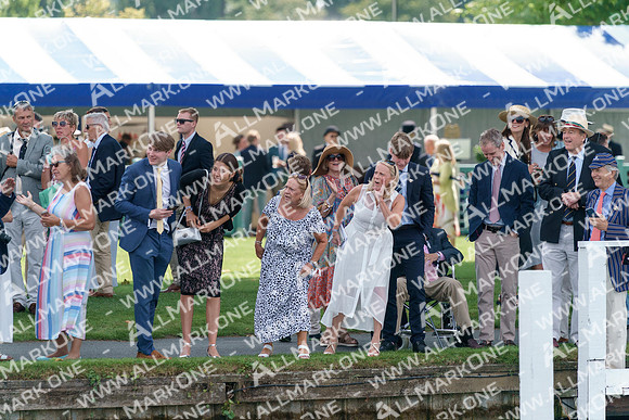 HRR-00299