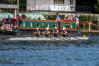 RAA-1755