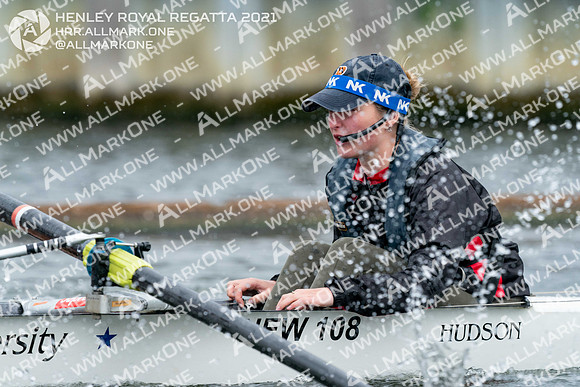 HRQ06105
