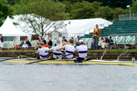 HRR-02060