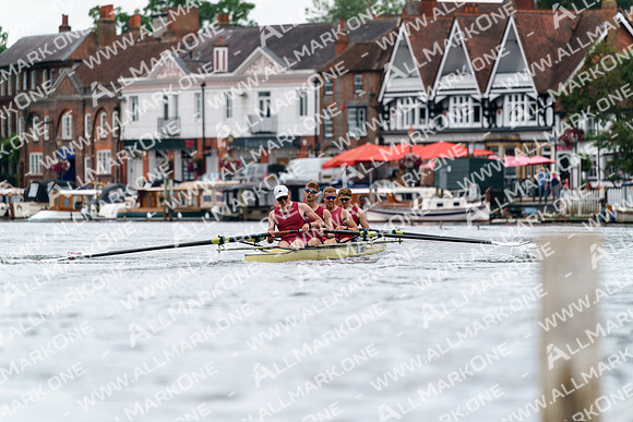 HRR-02135