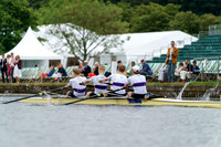 HRR-02058