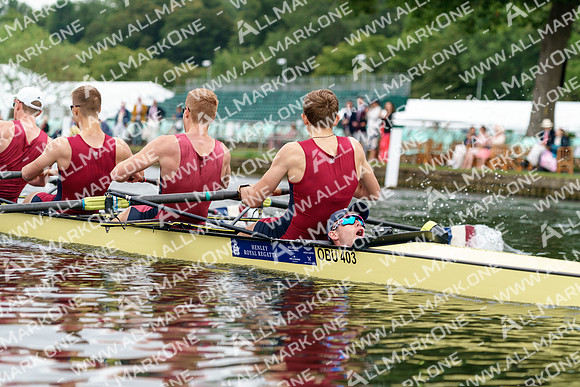 HRR-02071