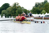HRR-02064