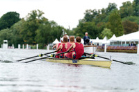HRR-02067