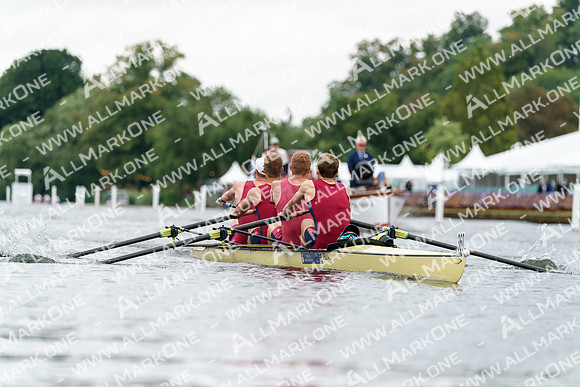HRR-02067