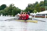 HRR-02069