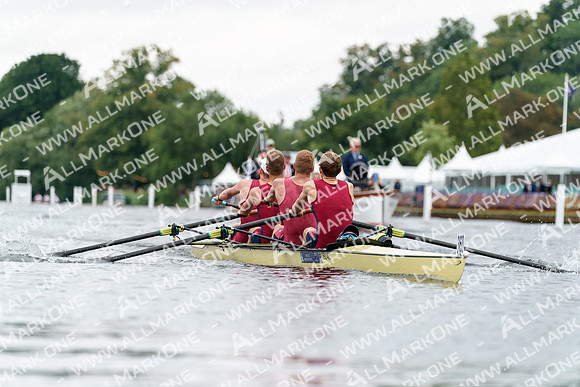 HRR-02069