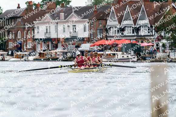HRR-02134
