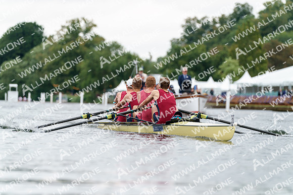 HRR-02065