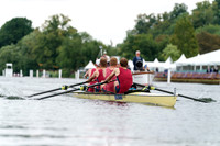 HRR-02066