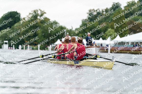 HRR-02066