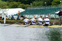 HRR-02062