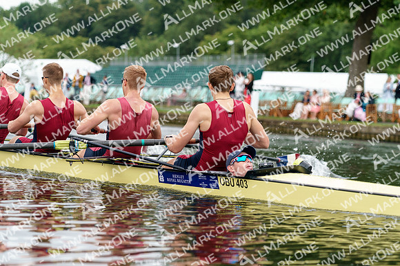 HRR-02072