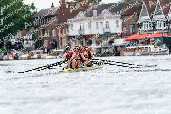 HRR-02124