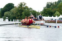 HRR-02063