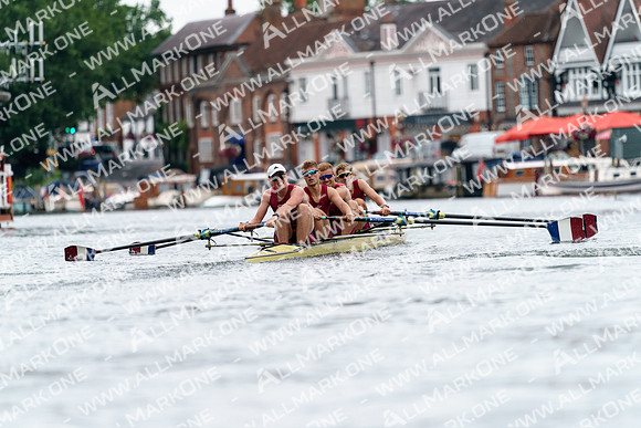 HRR-02121