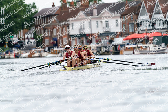 HRR-02123