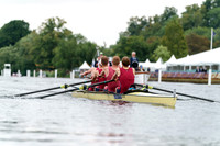 HRR-02070