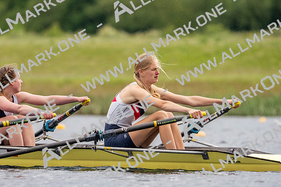 CCF03568