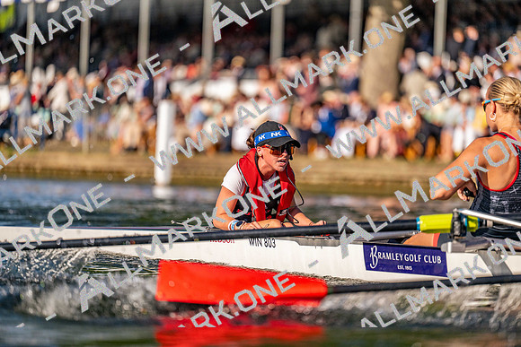 8WL_7290