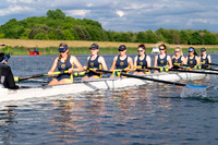 Final A