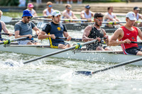 OCR_6357