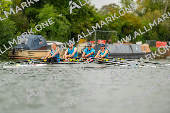ISC_8145