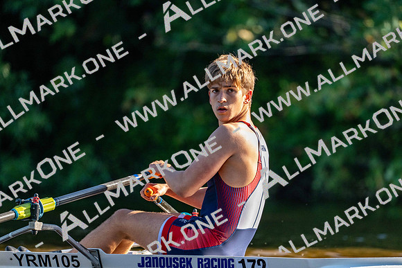 8WL_0016