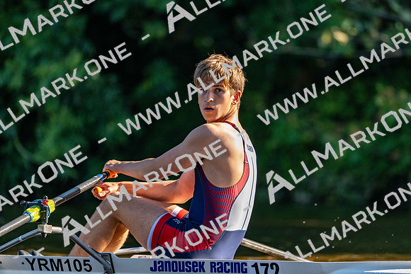 8WL_0015