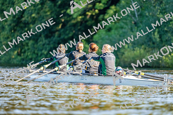 8WL_0011