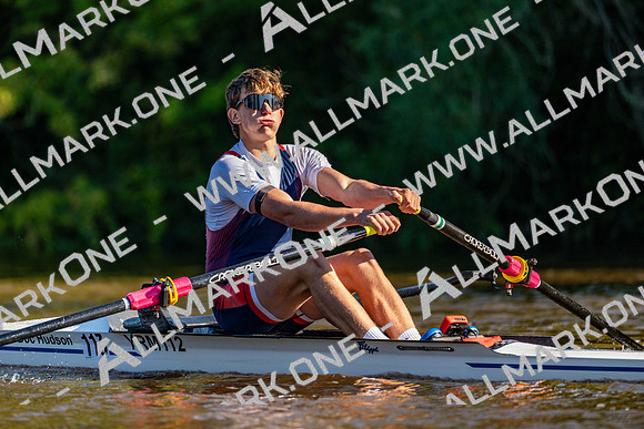 8WL_0396