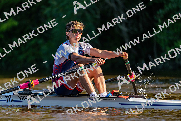 8WL_0395