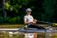 8WL_0367