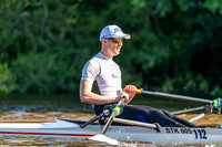 8WL_0359