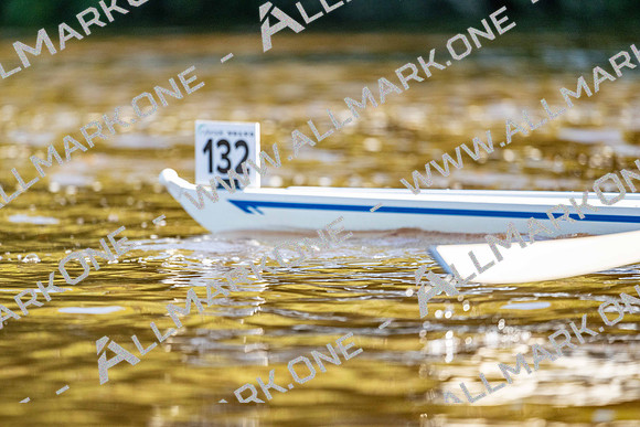 8WL_0793