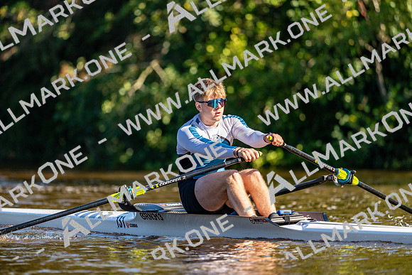 8WL_0789