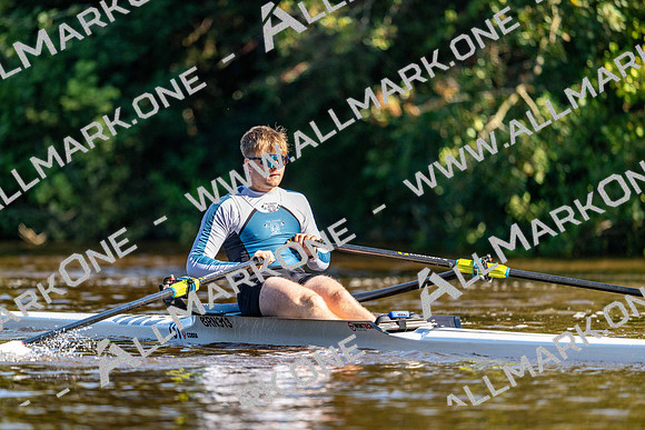 8WL_0792