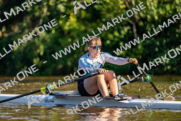 8WL_0788