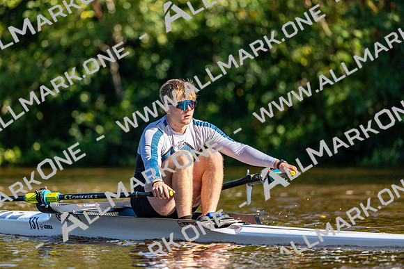 8WL_0786