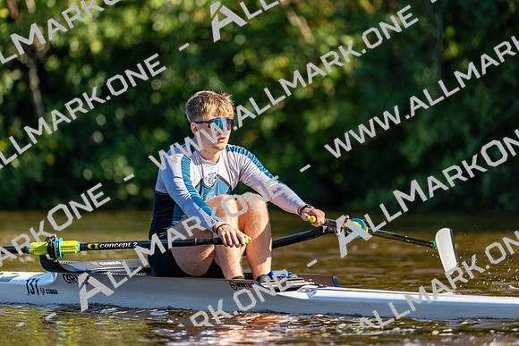 8WL_0785