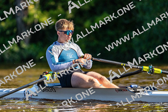 8WL_0780