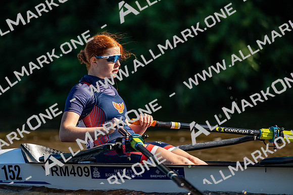 8WL_1424