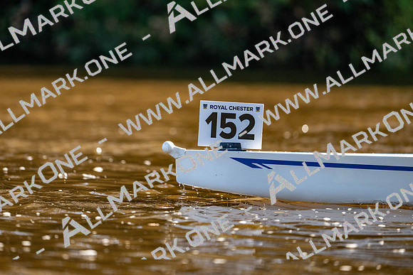 8WL_1421