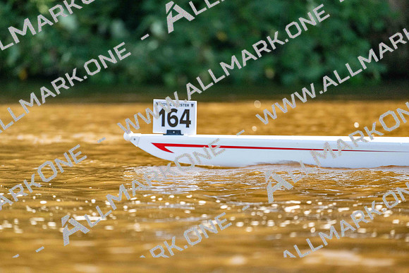 8WL_1763