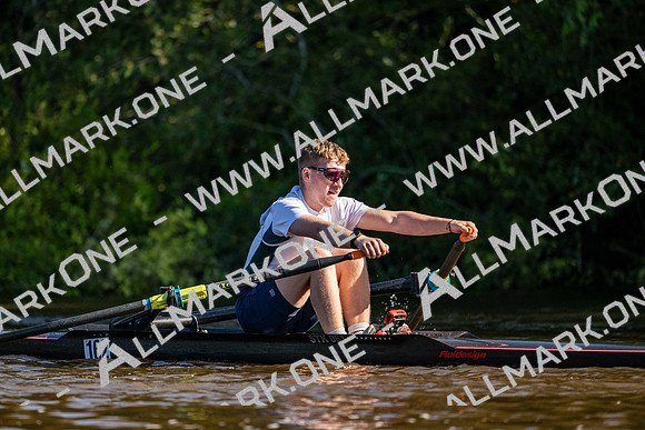 8WL_1752