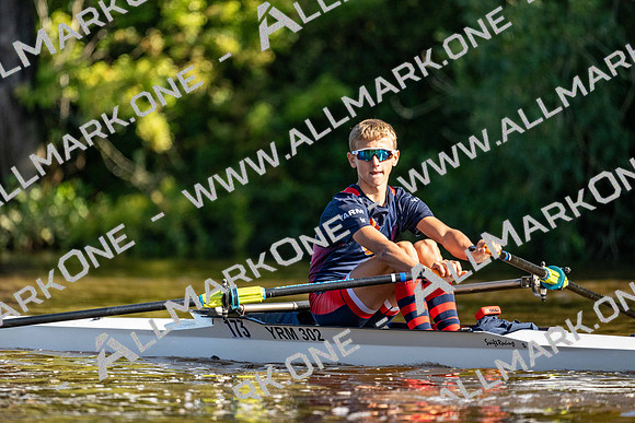 8WL_2107