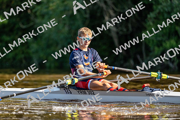 8WL_2105