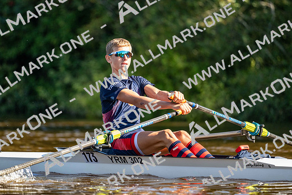 8WL_2101